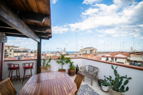 Redmood Guesthouse